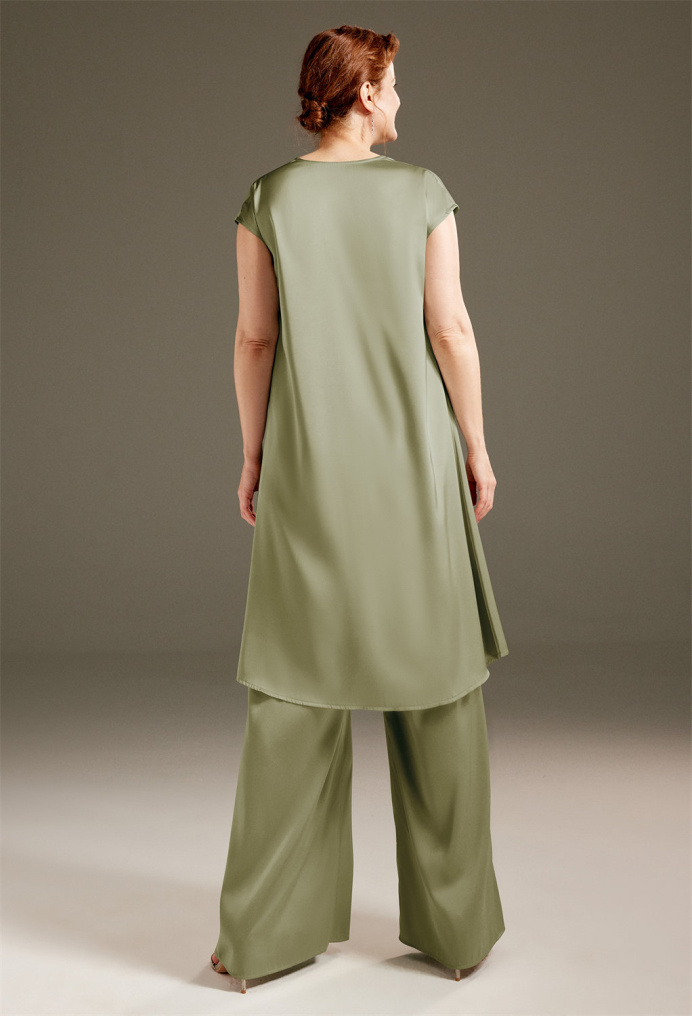 AW Gwen Dress